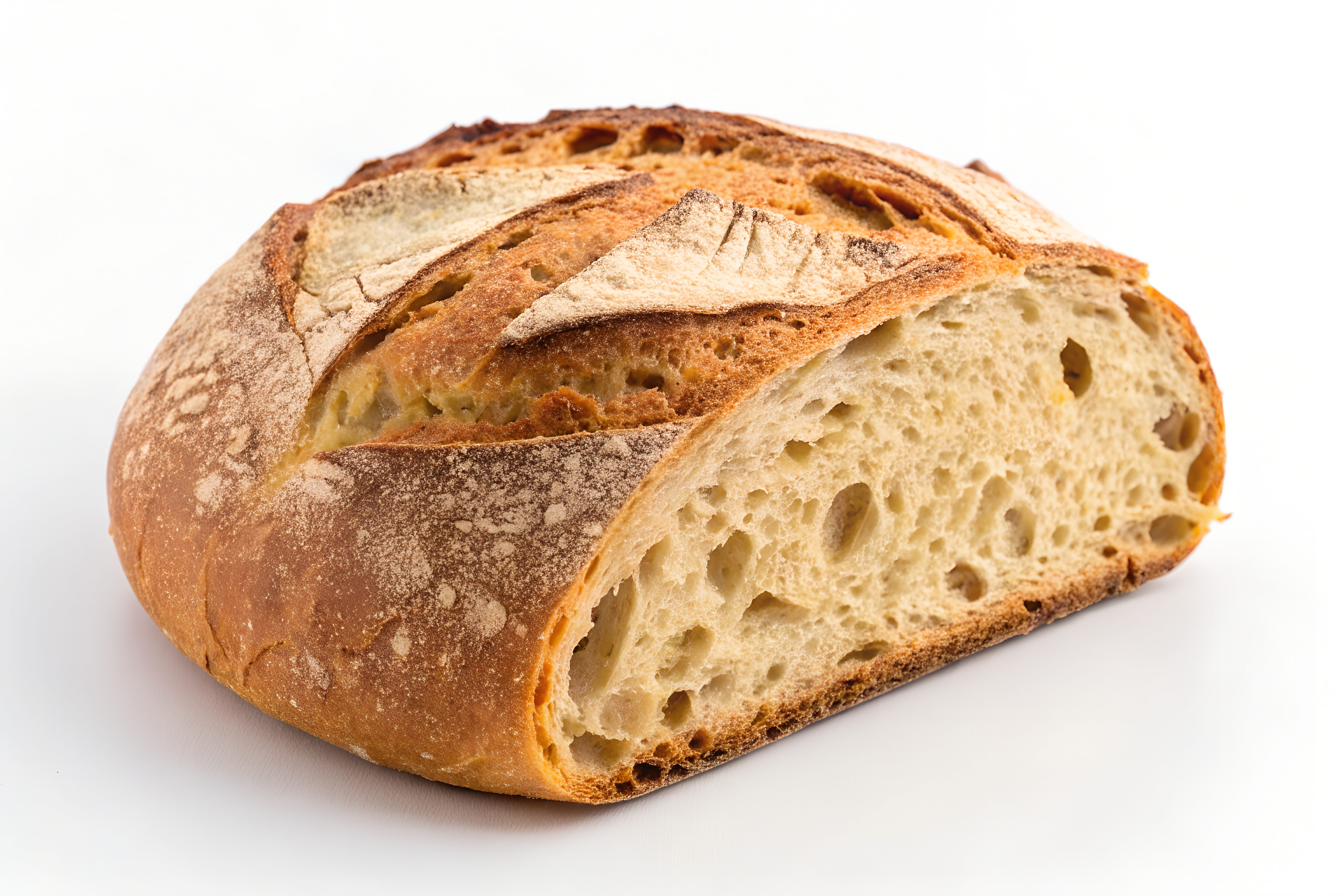 Artisan Sourdough